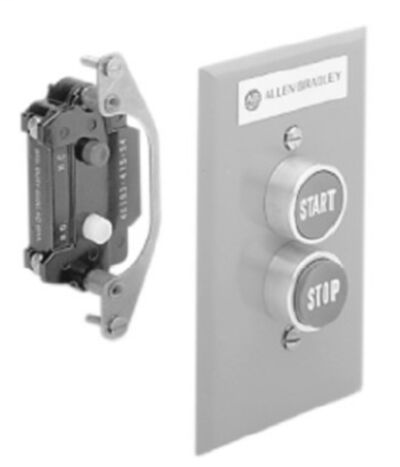 A-B 800S-2AS PUSH BUTTON A-B 800S-2AS PUSH BUTTON