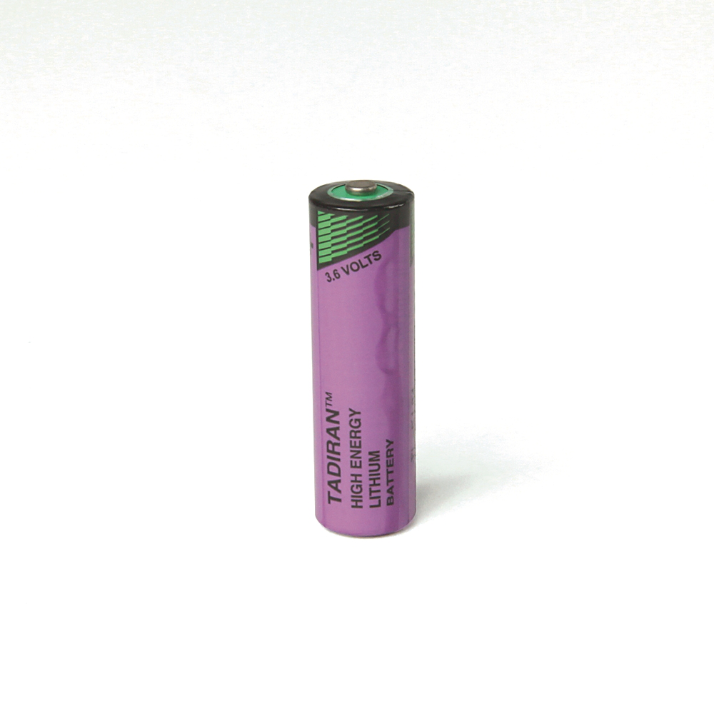 A-B 1770-XYC LITHIUM BATTERY FOR ENHANCED PLC-5 PROCESSORS USING SLIDE TYPE BATTERY CONNECTOR A-B 1770-XYC LITHIUM BATTERY FOR ENHANCED PLC-5 PROCESSORS USING SLIDE TYPE BATTERY CONNECTOR
