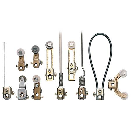 A-B 802MC-W3 LEVER ARM A-B 802MC-W3 LEVER ARM
