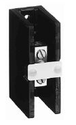 A-B 1492-50Y POWER BLOCK 1POLE A-B 1492-50Y POWER BLOCK 1POLE