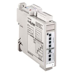 A-B 100-DNY41R DSA MODULE A-B 100-DNY41R DSA MODULE