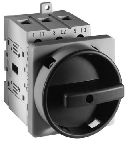 A-B 194E-A32-1753 SWITCH BODY A-B 194E-A32-1753 SWITCH BODY