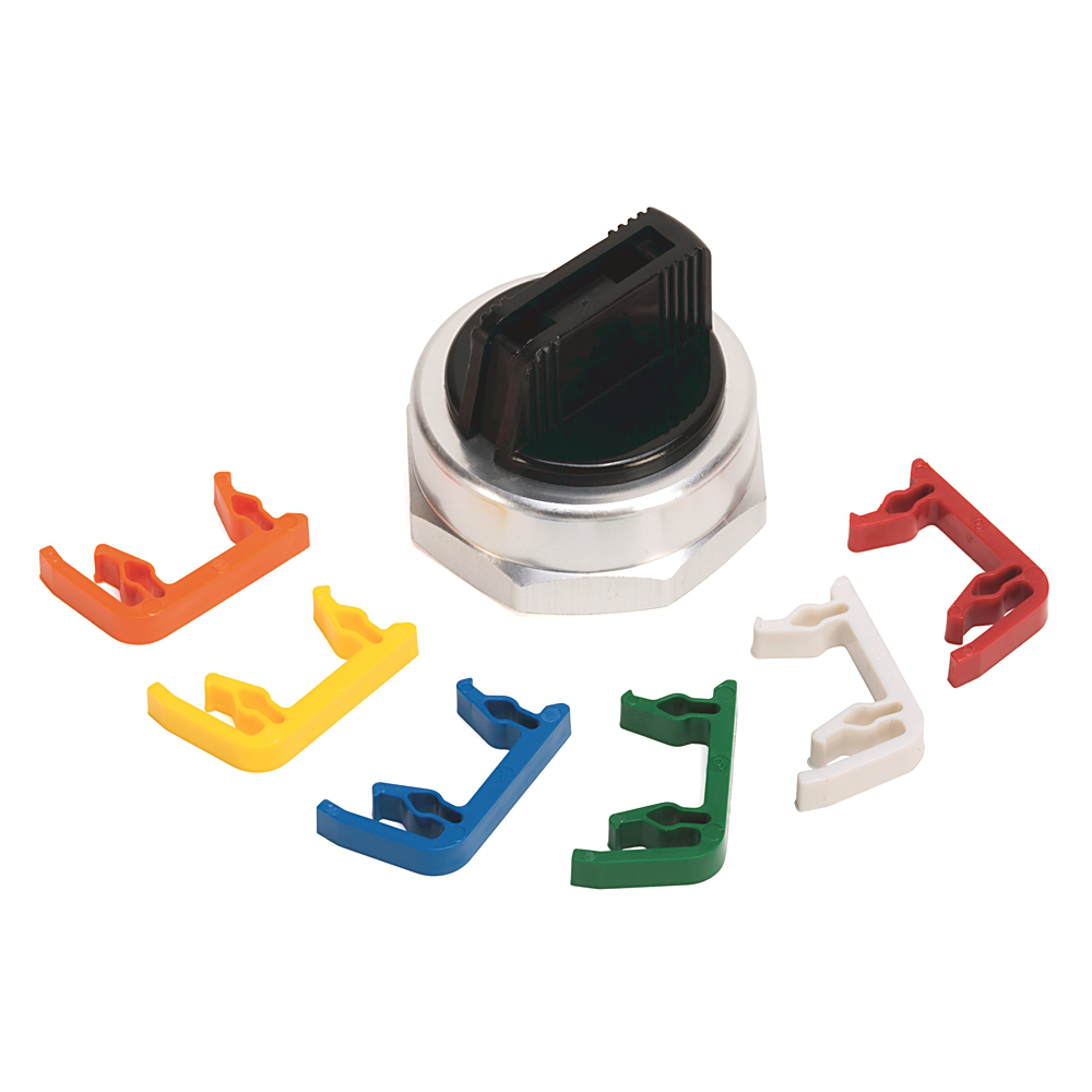 A-B 800T-N231 KNOB LEVER KIT A-B 800T-N231 KNOB LEVER KIT