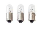 A-B 800T-N157 REPLACEMENT LAMP A-B 800T-N157 REPLACEMENT LAMP