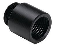 440A Interlock Switch Accessories, Adaptor, Conduit, M20 to 1/2in NPT, Plastic 440A Interlock Switch Accessories, Adaptor, Conduit, M20 to 1/2in NPT, Plastic
