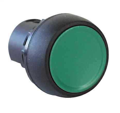 A-B 800FM-F3MX20 22mm Momentary Push Button 800F PB A-B 800FM-F3MX20 22mm Momentary Push Button 800F PB