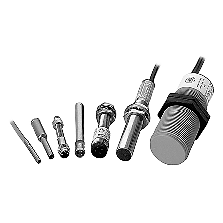 A-B 871C-D1NP5-P3 PROXIMITY SENSOR 5MM DIAMETER 10-30VDC PNP WITH 3PIN PICO CONNECTOR A-B 871C-D1NP5-P3 PROXIMITY SENSOR 5MM DIAMETER 10-30VDC PNP WITH 3PIN PICO CONNECTOR
