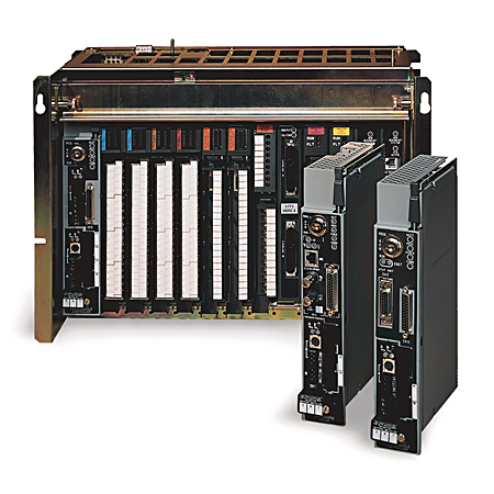 A-B 1771-SIM 8 POINT DISCRETE INPUT/OUTPUT SIMULATOR MODULE A-B 1771-SIM 8 POINT DISCRETE INPUT/OUTPUT SIMULATOR MODULE