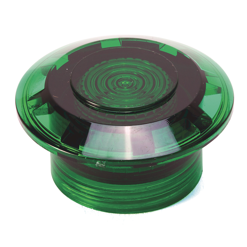 A-B 800T-N159W WHITE COLOR CAP A-B 800T-N159W WHITE COLOR CAP