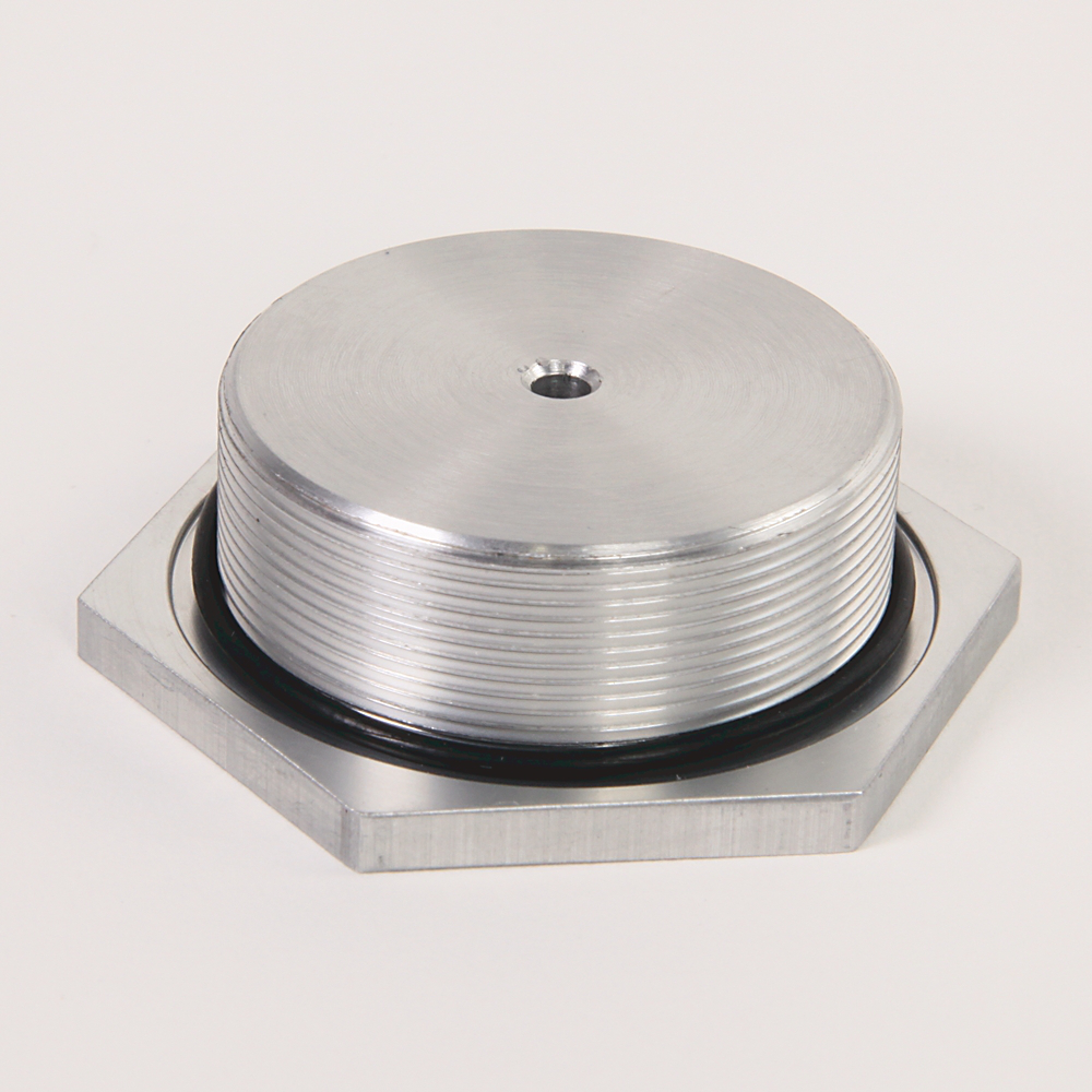 A-B 800H-NP32 A-B 800H-NP32
