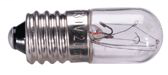 A-B 440A-A09055 110VAC LAMP FOR INDICATOR A-B 440A-A09055 110VAC LAMP FOR INDICATOR