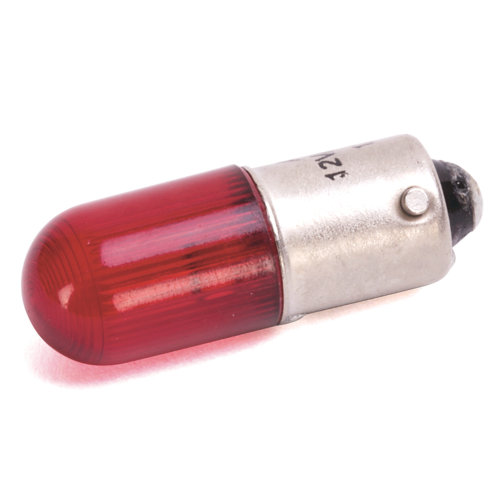 A-B 800TN362R RED PB ACCESSORY A-B 800TN362R RED PB ACCESSORY
