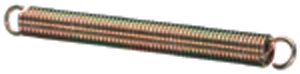 A-B 440E-A13078 TENSIONER SPRING A-B 440E-A13078 TENSIONER SPRING