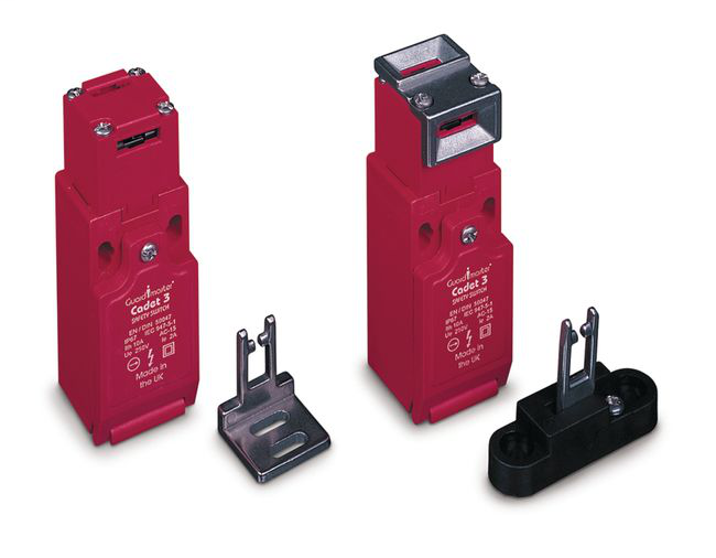 A-B 440K-C21050 KEY SAFETY INTERLOCK SWITCH CADET 3 W/ M16 TO 1/2IN CONDUIT ADAPTER 2NC/1NO AUX A-B 440K-C21050 KEY SAFETY INTERLOCK SWITCH CADET 3 W/ M16 TO 1/2IN CONDUIT ADAPTER 2NC/1NO AUX