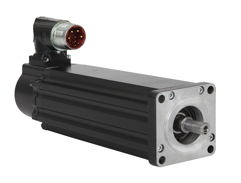 A-B VPL-B0633T-PJ12AS Kinetix VP Low Inertia Servo Motor A-B VPL-B0633T-PJ12AS Kinetix VP Low Inertia Servo Motor