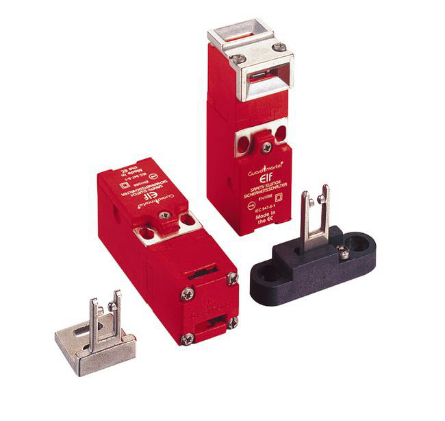 A-B 440K-E33030 ELF 1NO/1NC INCL 90DEG ACTUATOR M16HUB 1/2NPT ADAPTER A-B 440K-E33030 ELF 1NO/1NC INCL 90DEG ACTUATOR M16HUB 1/2NPT ADAPTER