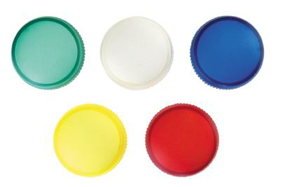 Allen-Bradley 800F-ALF0 Amber Illuminated Flush Push Button Replacement Lens Allen-Bradley 800F-ALF0 Amber Illuminated Flush Push Button Replacement Lens