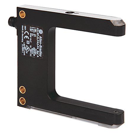 Allen-Bradley 45LSP-2LNA1-P3 45LSP Plastic Fo Allen-Bradley 45LSP-2LNA1-P3 45LSP Plastic Fo