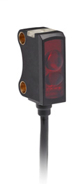 Allen-Bradley 42KD-P2LAT1-Y4 42KD Photoelectr Allen-Bradley 42KD-P2LAT1-Y4 42KD Photoelectr