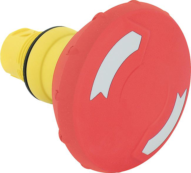 A-B 800FP-MT64MX02 22mm Twist To Re A-B 800FP-MT64MX02 22mm Twist To Re