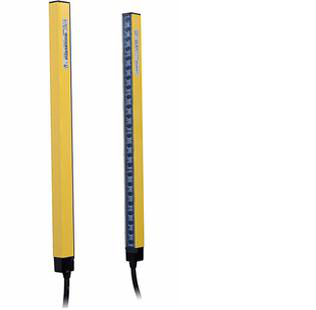 Allen-Bradley 445L-P4C0150FP GuardShield Micr Allen-Bradley 445L-P4C0150FP GuardShield Micr