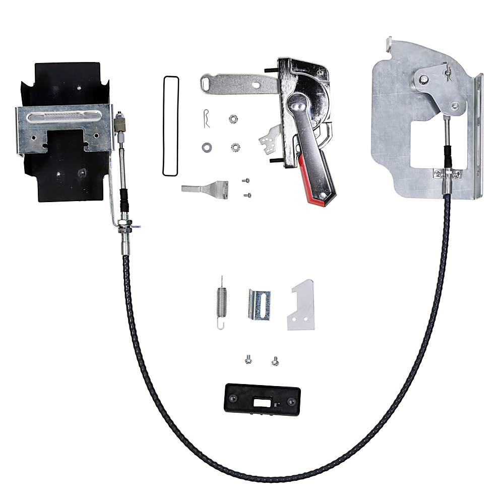 A-B 140G-G-FCSB04 Molded Case Ckt-B A-B 140G-G-FCSB04 Molded Case Ckt-B