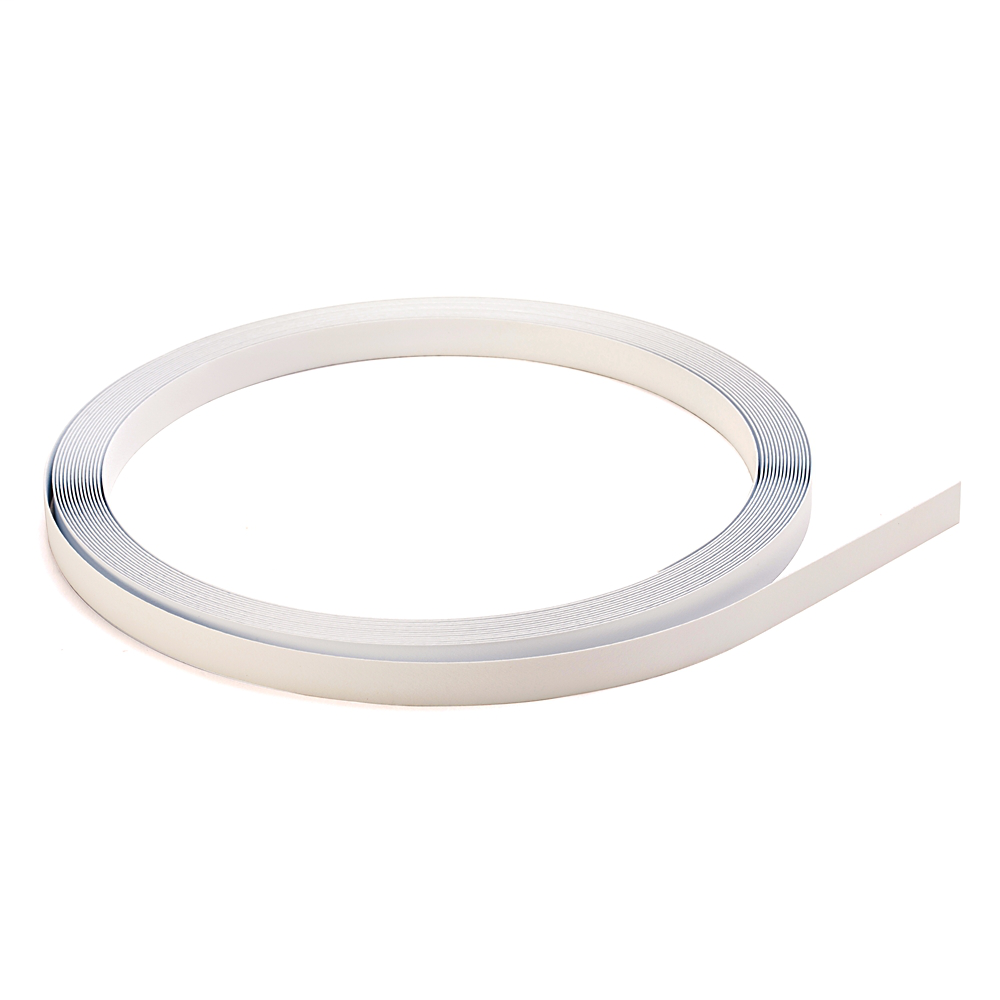Allen-Bradley 1492-N4 Terminal Block Adhesive Labels Allen-Bradley 1492-N4 Terminal Block Adhesive Labels
