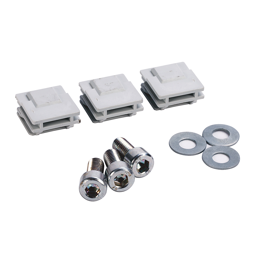 A-B 140G-I-ECM 140G Circuit-Breaker A-B 140G-I-ECM 140G Circuit-Breaker