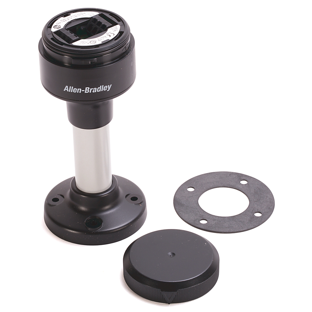 Allen-Bradley 854K-BPM10C Mounting Base 60 mm Allen-Bradley 854K-BPM10C Mounting Base 60 mm