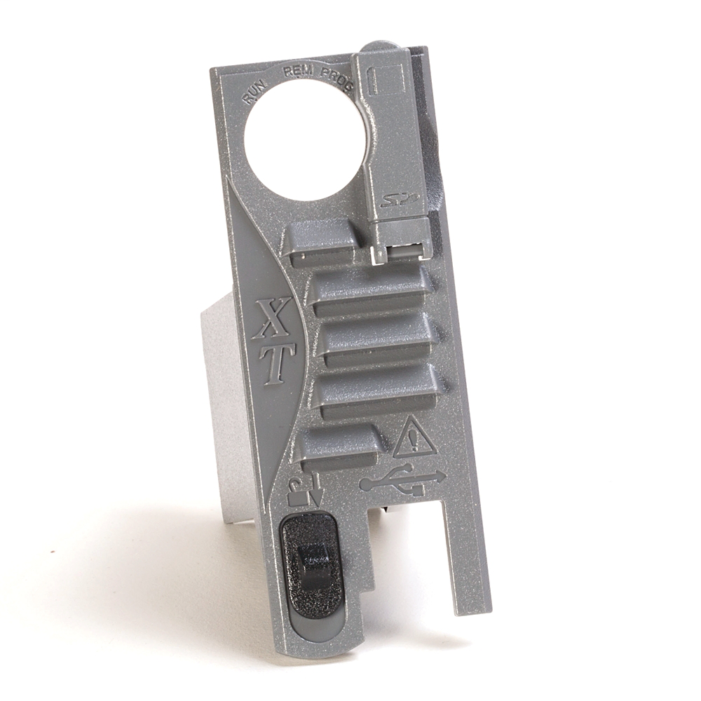Allen-Bradley 1756-ESMCAPXT L7XT Energy Stora Allen-Bradley 1756-ESMCAPXT L7XT Energy Stora