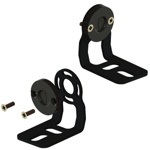 A-B 450L-AM-TBM Top/Bottom Mounting A-B 450L-AM-TBM Top/Bottom Mounting