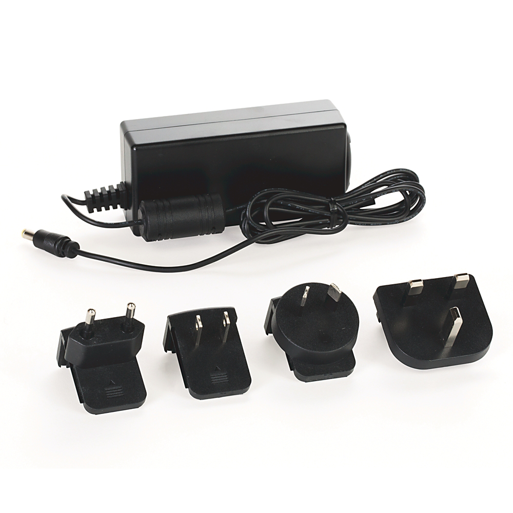 1441-DYN25-PS: Dynamix 2500 Global Power Supply