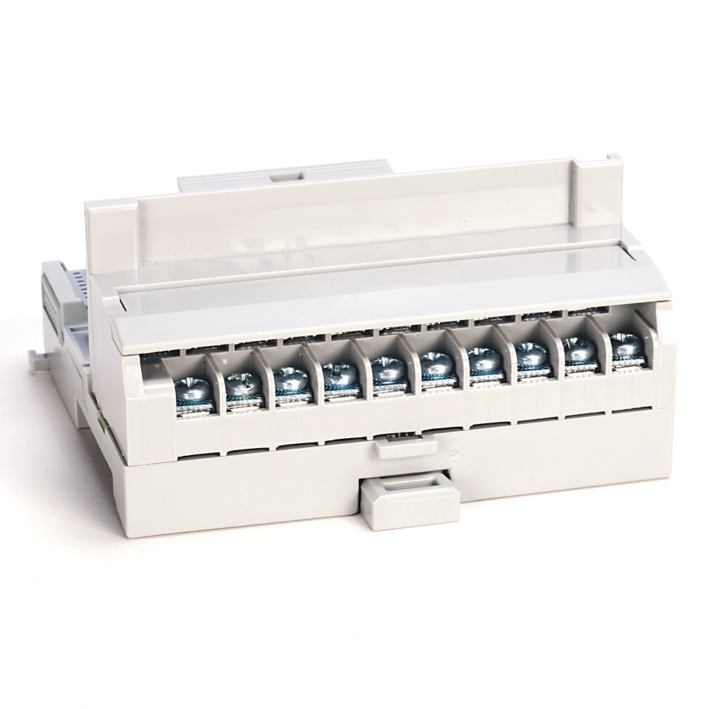 Allen-Bradley 1794-TBN Flex Terminal Base Allen-Bradley 1794-TBN Flex Terminal Base