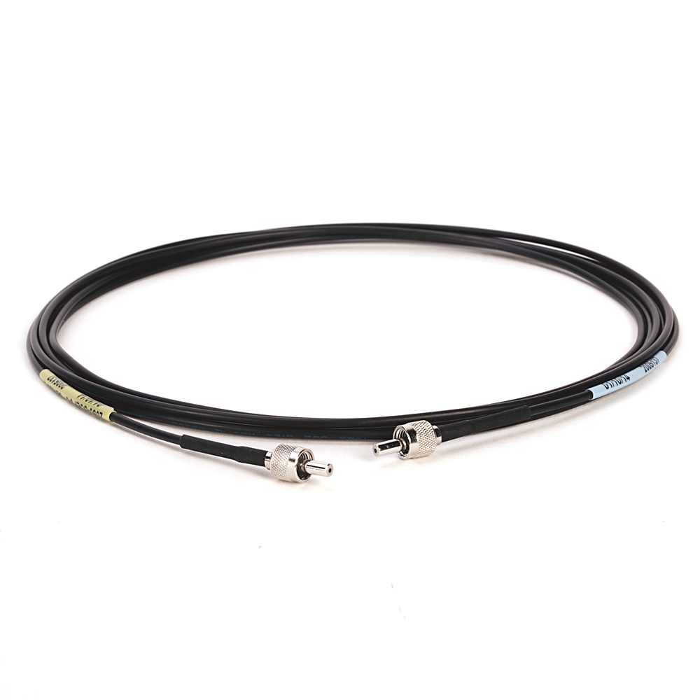 Allen-Bradley 2090-SCEP3-0 Kinetix 3-3 m Fiber Optic Cable Allen-Bradley 2090-SCEP3-0 Kinetix 3-3 m Fiber Optic Cable