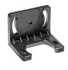 440L-AMBRK4, Mount Bracket for AAC