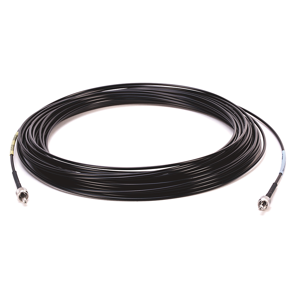 Allen-Bradley 2090-SCNP15-0 Kinetix 15-15 m Fiber Optic Cable Allen-Bradley 2090-SCNP15-0 Kinetix 15-15 m Fiber Optic Cable