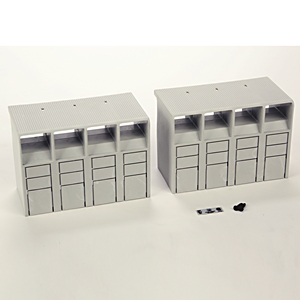 Allen-Bradley 140G-H-TC4H 140G Circuit-Breake Allen-Bradley 140G-H-TC4H 140G Circuit-Breake