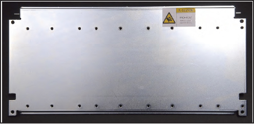 Allen-Bradley 1492-MUA1B-A4-A7 1771 - 1756 Co Allen-Bradley 1492-MUA1B-A4-A7 1771 - 1756 Co