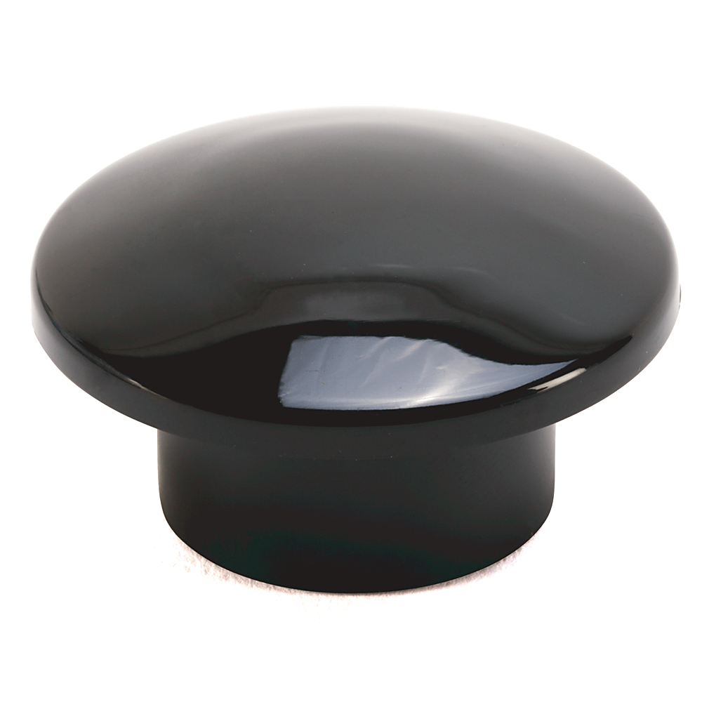 Allen-Bradley 800T-N246BL Non-Illuminated Plastic Blue Mushroom Cap Allen-Bradley 800T-N246BL Non-Illuminated Plastic Blue Mushroom Cap