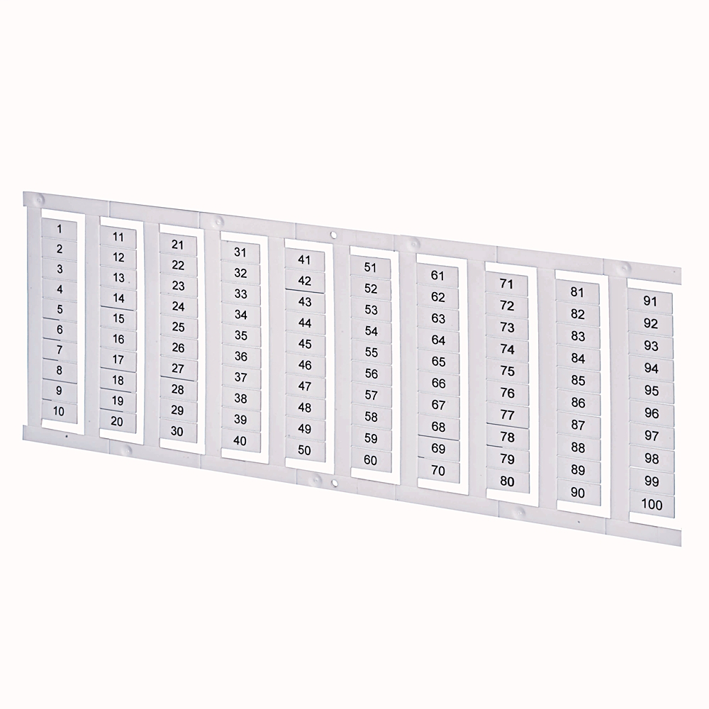 Allen-Bradley 1492-M6X12V21-30 Connection Pro Allen-Bradley 1492-M6X12V21-30 Connection Pro