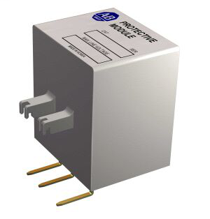 Smart Motor Controller Accessory - 150-C84