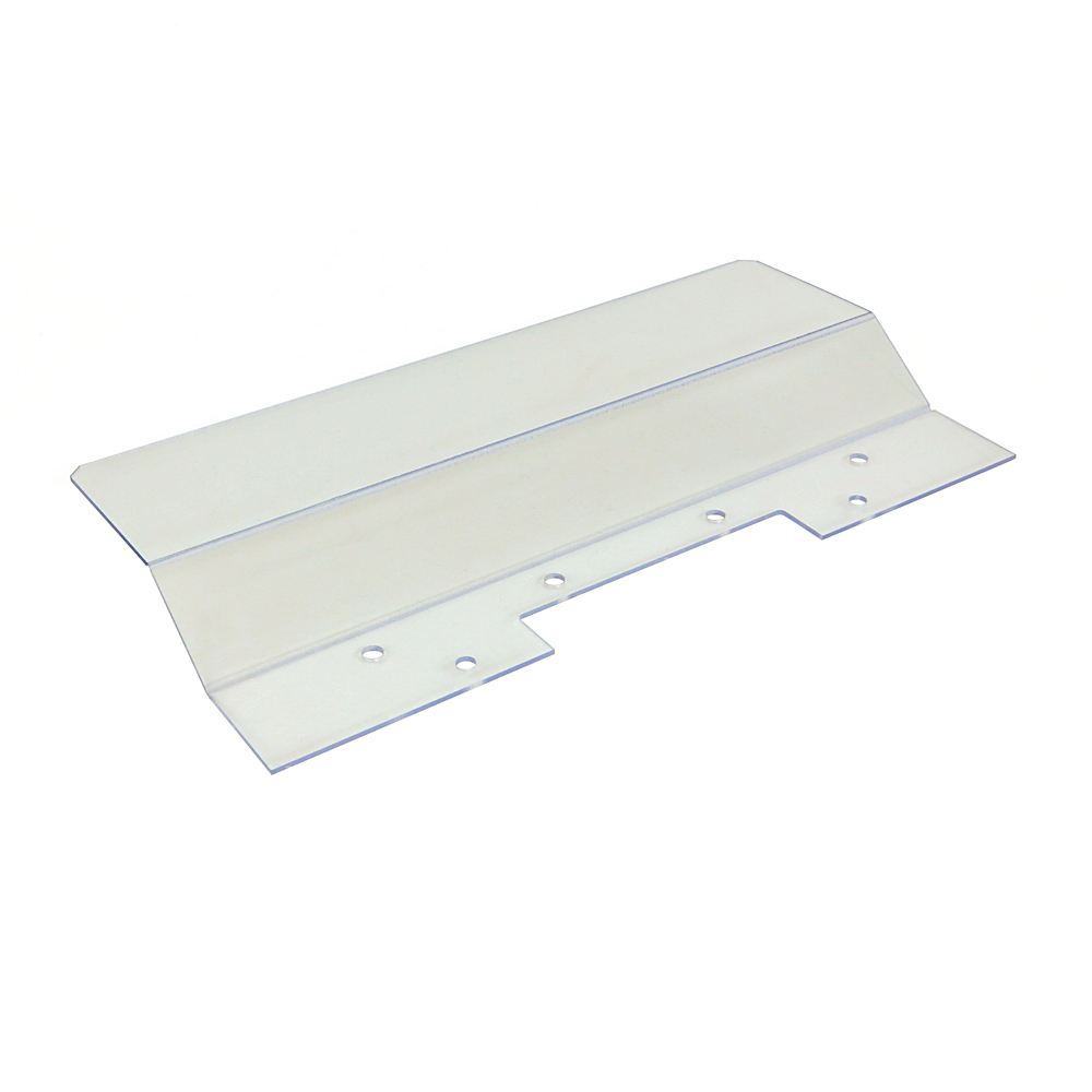 Allen-Bradley 194R-LNC22 194R UL Finger Safe Allen-Bradley 194R-LNC22 194R UL Finger Safe