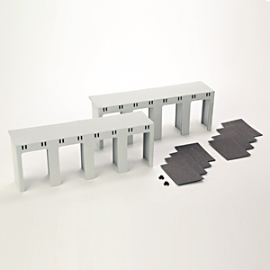 Allen-Bradley 140G-M-TC4H 140G Circuit-Breake Allen-Bradley 140G-M-TC4H 140G Circuit-Breake