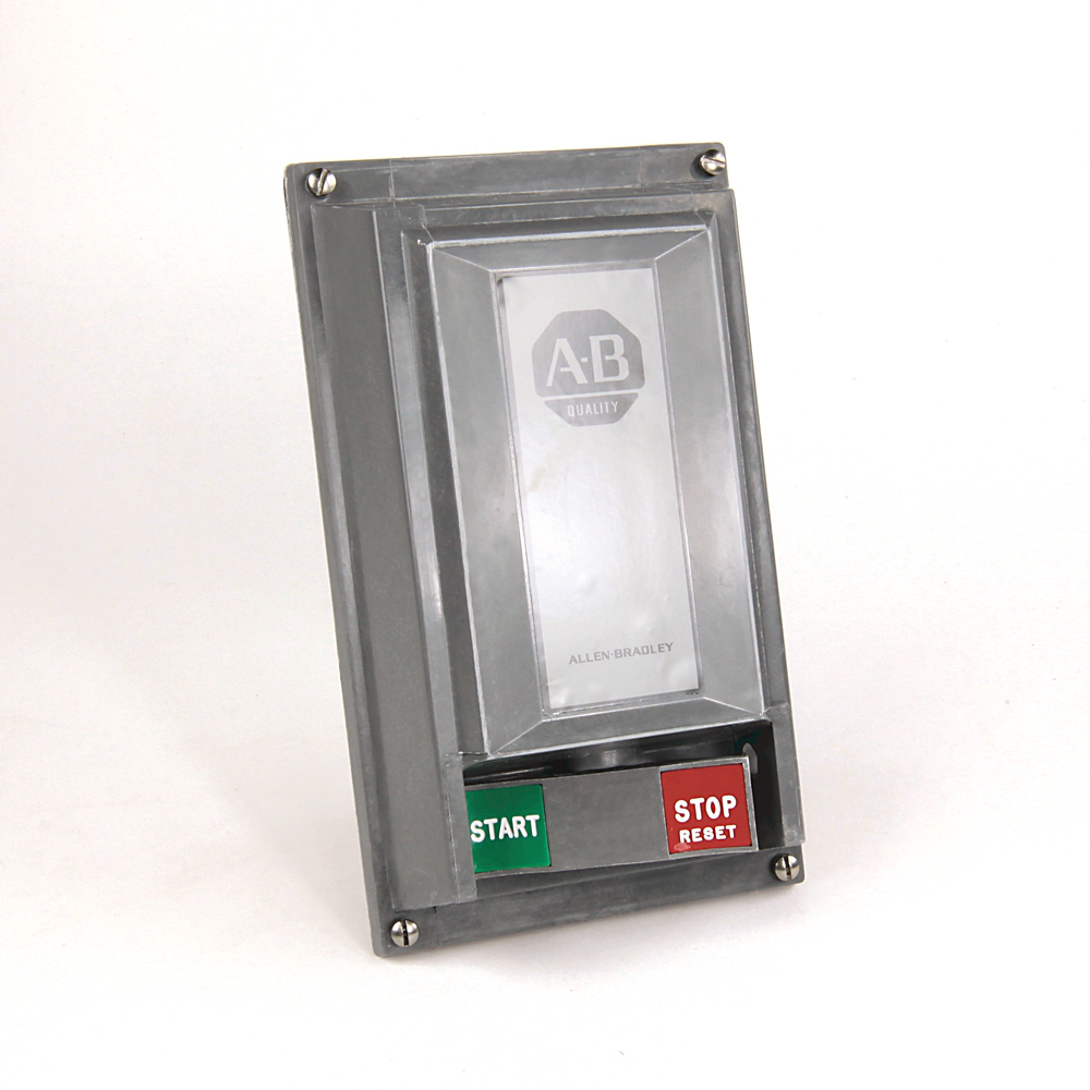 ASSY,COVER FOR MANUAL SWITCH - 40189-810-01