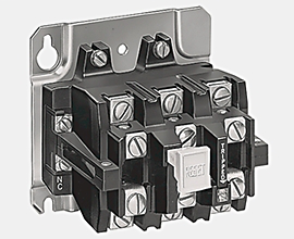 Allen-Bradley 592-KOV16 NEMA Overload Relay Allen-Bradley 592-KOV16 NEMA Overload Relay