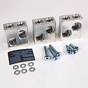 Allen-Bradley 140G-M-TLC23 140G Circuit-Break Allen-Bradley 140G-M-TLC23 140G Circuit-Break
