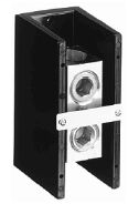 Allen-Bradley 1492-BF 420 Amp Power Distribution Block Allen-Bradley 1492-BF 420 Amp Power Distribution Block