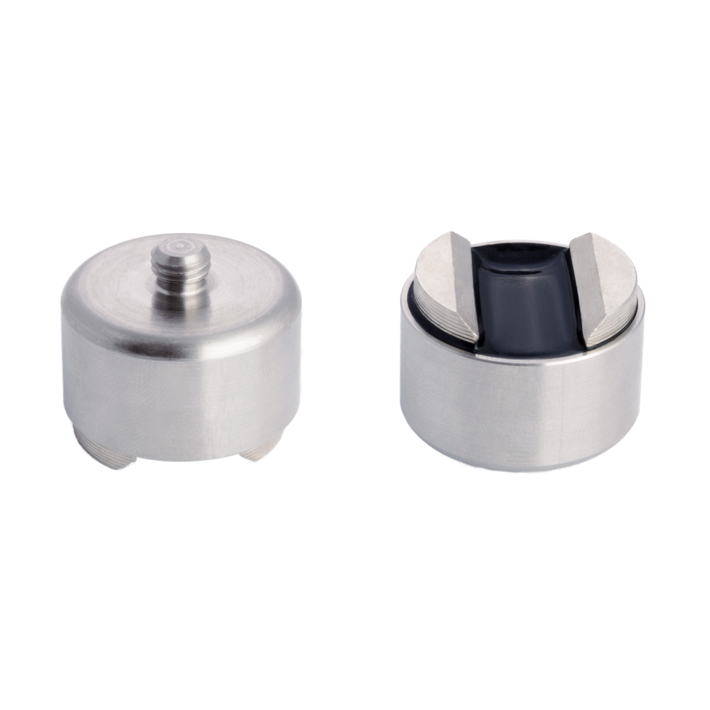 Allen-Bradley 1443-MAG-075C-14 Accelerometer Allen-Bradley 1443-MAG-075C-14 Accelerometer