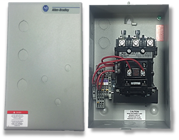A-B 500L-TAD930 SZ 00 Lighting CNTC A-B 500L-TAD930 SZ 00 Lighting CNTC