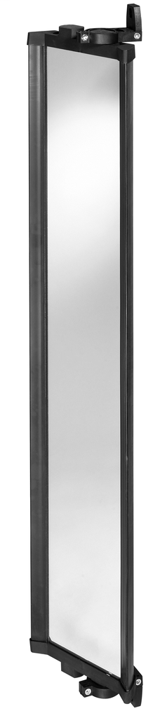 Allen Bradley 440L-AM1250600 600 mm 15 m Corner Mirror Allen Bradley 440L-AM1250600 600 mm 15 m Corner Mirror